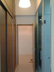 Boathouse Residences (D19), Condominium #610733111